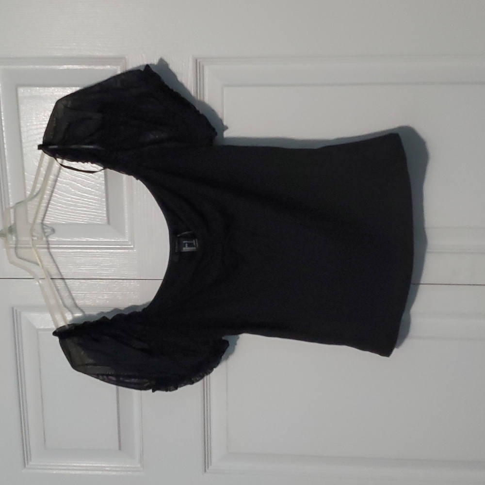 Black Top